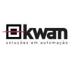 Ícone da KWAN SOLUCOES EM AUTOMACAO LTDA