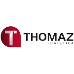 Ícone da THOMAZ LOGISTICA LTDA