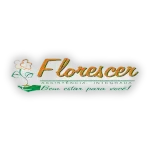 Ícone da FLORESCER COMERCIO E SERVICOS FUNERARIOS LTDA