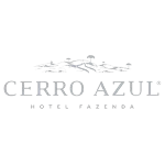 Ícone da CERRO AZUL HOTEL FAZENDA E ADMINISTRADORA DE BENS LTDA