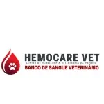 HEMOCARE VET