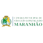 Ícone da MUNICIPIO DE SAO LUIS GONZAGA DO MARANHAO  CAMARA MUNICIPAL