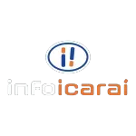 Ícone da INFO ICARAI FEIRAS E EVENTOS LTDA