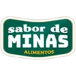 SABOR DE MINAS ALIMENTOS