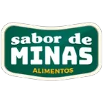 Ícone da SABOR DE MINAS ALIMENTOS LTDA