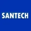 SANTECH