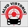 ALVO VISTORIA