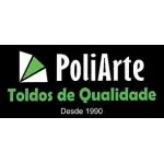 Ícone da POLIARTE TOLDOS DE QUALIDADE LTDA