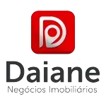 DAIANE NEGOCIOS IMOBILIARIOS