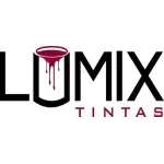 Ícone da LUMIX INDUSTRIA DE TINTAS E VERNIZES LTDA