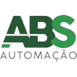 Ícone da A B S SISTEMASAUTOMACAO LTDA