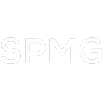 SPMG