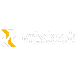 VITSTOCK