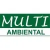 MULTI AMBIENTAL