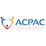 ACPAC