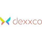 DEXXCO