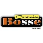 Ícone da BOSSE SERVICOS LTDA