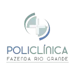 POLICLINICA FAZENDA RIO GRANDE