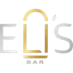 ELIS BAR