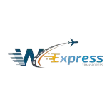 WEXPRESS TRANSPORTES