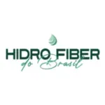 Ícone da HIDRO FIBER DO BRASIL INDUSTRIA  COMERCIO LTDA