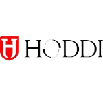 HODDI OUTLET COMERCIO DE CALCADOS LTDA