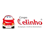 CELINHO AUTO PECAS