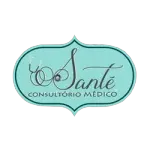 Ícone da SANTE CLINICA MEDICA LTDA