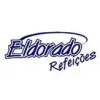 ELDORADO REFEICOES LTDA