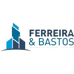 FERREIRA E BASTOS CONSTRUTORA