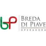 BREDA DI PIAVE