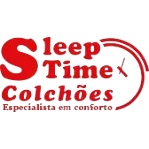 Ícone da SLEEP BED COMERCIO LTDA