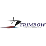 TRIMBOW MARINE INSPECTIONS