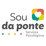 SOU DA PONTE