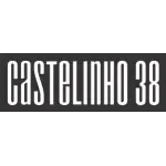 CASTELINHO 38