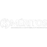 MERITOS ASSESSORIA LTDA