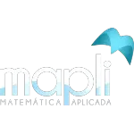 MAPLI  EDUCACAO PERSONALIZADA LTDA