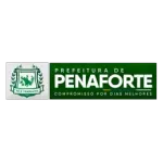 Ícone da FUNDO MUNICIPAL DE EDUCACAO DE PENAFORTE