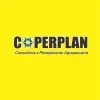 COPERPLAN