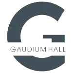 GAUDIUM