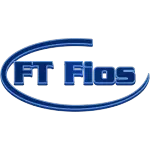 Ícone da FT FIOS TEXTEIS LTDA