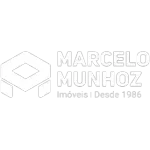 MARCELO MUNHOZ