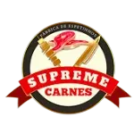 SUPRE CARNES