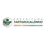 PREFEITURA MUNICIPAL DE TARTARUGALZINHO