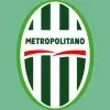 Ícone da ATLETICO CLUBE METROPOLITANO LTDA