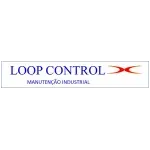 LOOP CONTROL