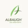 ALBAUGH AGRO BRASIL LTDA