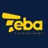 EBA DISTRIBUIDORA