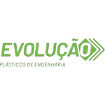 EVOLUCAO PLASTICOS