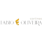 FABIO OLIVEIRA PERSIANAS CORTINAS E INTERIORES